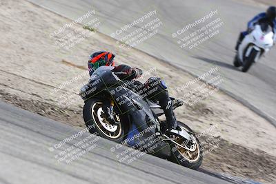 media/Oct-09-2023-Lets Ride (Mon) [[4538afbd49]]/A Group/2pm (Off Ramp)/
